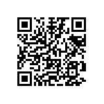 381LX682M063A042 QRCode