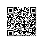 381LX682M063J052 QRCode