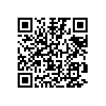 381LX821M080H012 QRCode