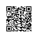 381LX821M100H022 QRCode