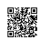 381LX821M200J052 QRCode