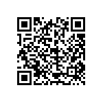 381LX821M250K452 QRCode