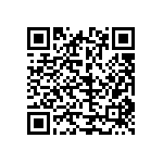 381LX821M400A062 QRCode