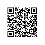 381LX822M035H022 QRCode