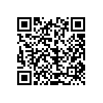 381LX822M035K022 QRCode