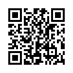 381N2-5MEG QRCode