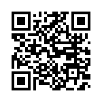 381N25K QRCode