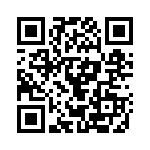 382-AG QRCode