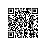 38204-52S3-000-SC QRCode