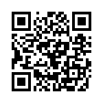 38211-0107 QRCode