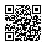 38211-0110 QRCode