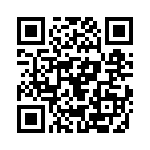 38211-0112 QRCode