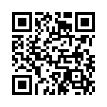 3822-40001 QRCode