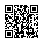 382438-1 QRCode