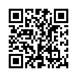 382441-1 QRCode