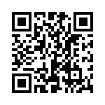 382441-3 QRCode