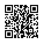 382575-3 QRCode