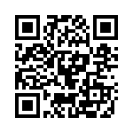 3828-6 QRCode