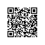 382LX103M080N052 QRCode