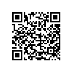 382LX104M025B062V QRCode