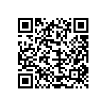 382LX104M025N082 QRCode