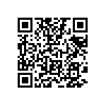 382LX122M450B082V QRCode