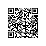 382LX153M100B062VS QRCode