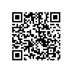 382LX182M250N052 QRCode