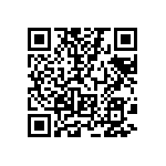 382LX272M250B052V QRCode