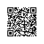 382LX471M500N052 QRCode