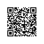 382LX472M250N102 QRCode