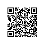 382LX681M450N052 QRCode