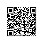 382LX681M500B052VS QRCode