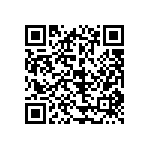 382LX822M100N052 QRCode