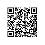 382LX823M050B102VS QRCode