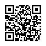 382_159 QRCode