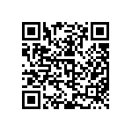 383-2SUGC-S400-A4 QRCode