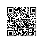 383-2UYC-S400-A8 QRCode