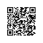 383-2UYC-S400-A9 QRCode