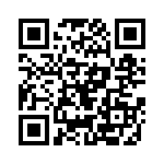 3832510KG QRCode