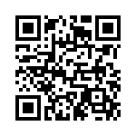 3832510MG QRCode