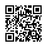 3832510MW QRCode