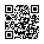 3832510PR QRCode