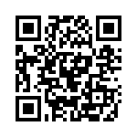 3833-6 QRCode