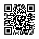 3834-5 QRCode