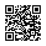 3835-12 QRCode