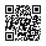 3835-6 QRCode