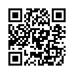 3835-8 QRCode