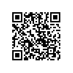 383LX103M080A082 QRCode