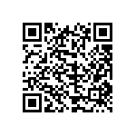 383LX103M080N062 QRCode